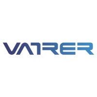 Vatrer Coupons & Promo Codes