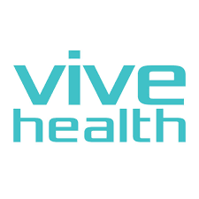 Vive Health Coupons & Promo Codes