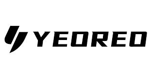 YEOREO Coupons & Promo Codes