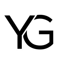 Young Goose Coupons & Promo Codes