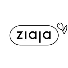Ziajaonline