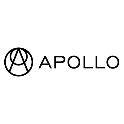 Apollo Neuro