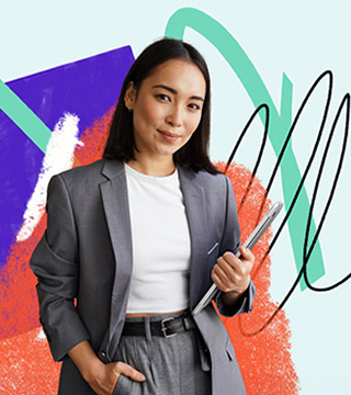 Udemy #2