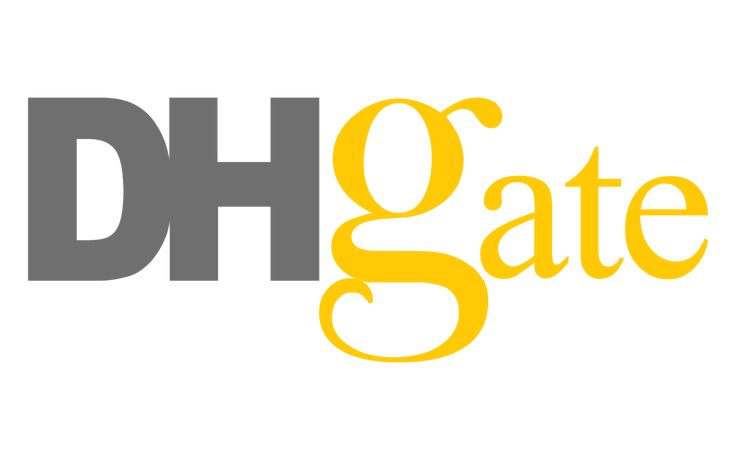 dhgate Coupons & Promo Code