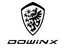 Dowinx