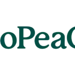 Ecopeaco