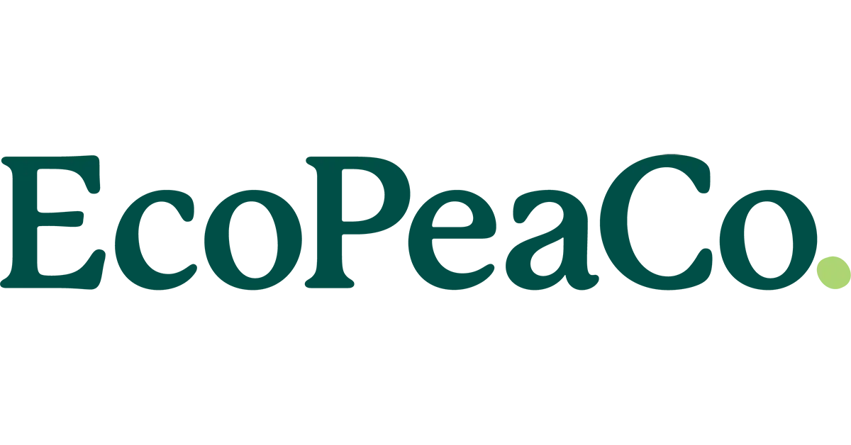 copeaco Coupons & Promo Codes