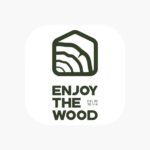 Enjoy The Wood
