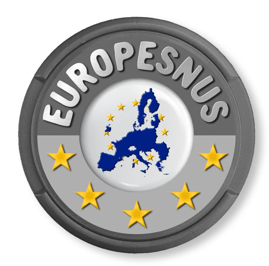 EuropeSnus
