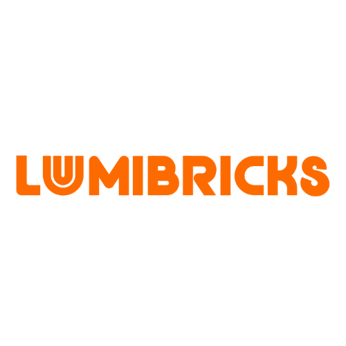 Lumibricks