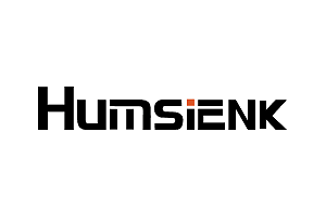 humsienk Coupons & Promo Code