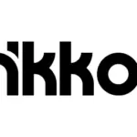 IKKO
