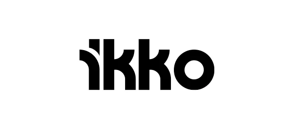 IKKO Coupons & Promo Codes