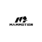 Mammotion