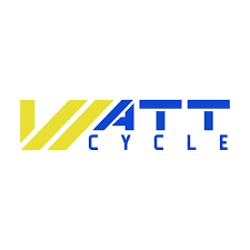 Wattcycle