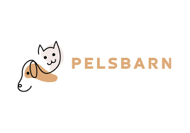 Pelsbarn