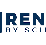RENUE BY SCIENCE