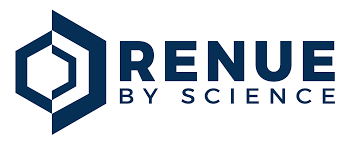 RENUE BY SCIENCE