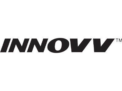 innovv Coupons & Promo Code