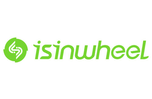 isinwheel Coupons & Promo Codes