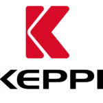 Keppi Fitness