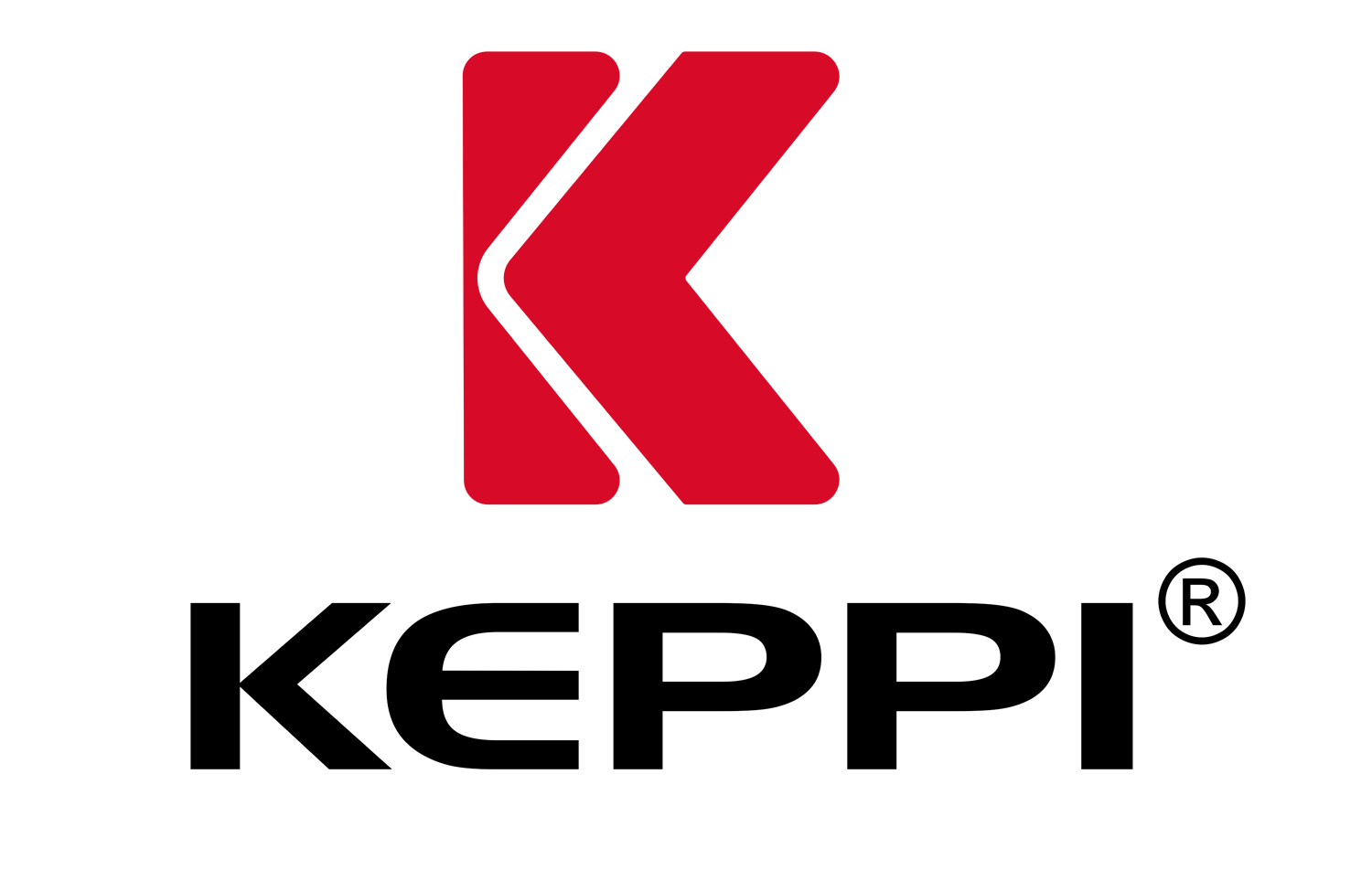 Keppi Fitness