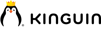 kinguin Coupons & Promo Code
