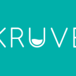 Kruveinc