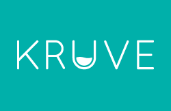 Kruveinc