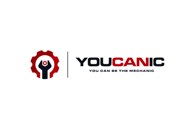 Youcanic