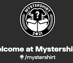 Mystershirt