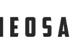 NEO Sabers