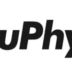 NuPhy