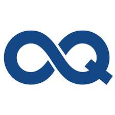 OmegaQuant Coupons & Promo Codes