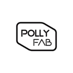 PollyFab