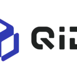 QIDI 3D