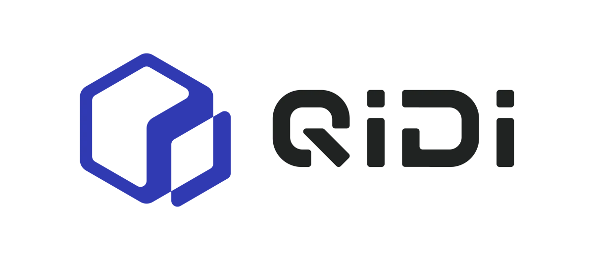 QIDI 3D