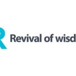 Revival of Wisdom