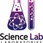 Science Lab
