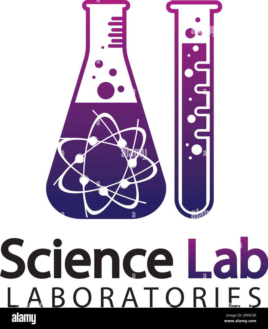Science Lab