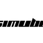 Simube