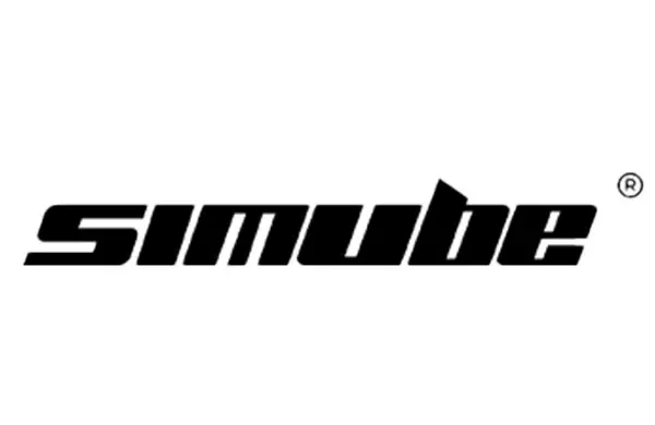 Simube Coupons & Promo Codes
