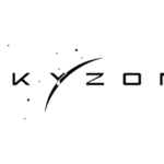 Skyzone FPV