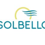 Solbello