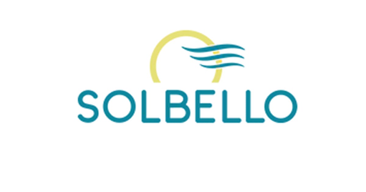 Solbello