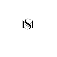 SexyModest Boutique