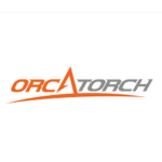 Orcatorchstore