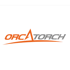 Orcatorchstore