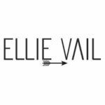 Ellie Vail