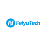 FeiyuTech